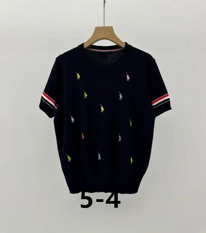 Polo S-XL  (56)